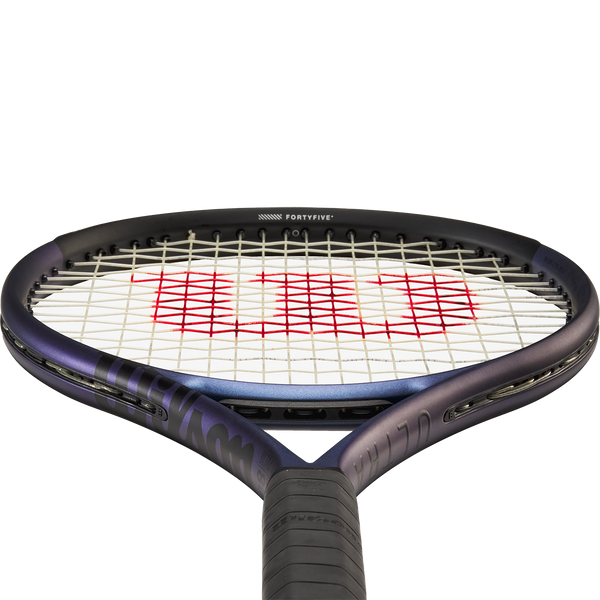 Ultra 100 V4.0 – Sports Basement