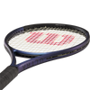 Wilson Ultra 100L V4.0 One flat
