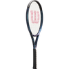 Wilson Ultra 100 V4.0