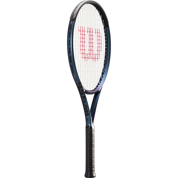 【希少】Wilson Ultra 100L Bold Edition G2 Wilson Rare Ultra 100L Bold Edition G2 | eBay