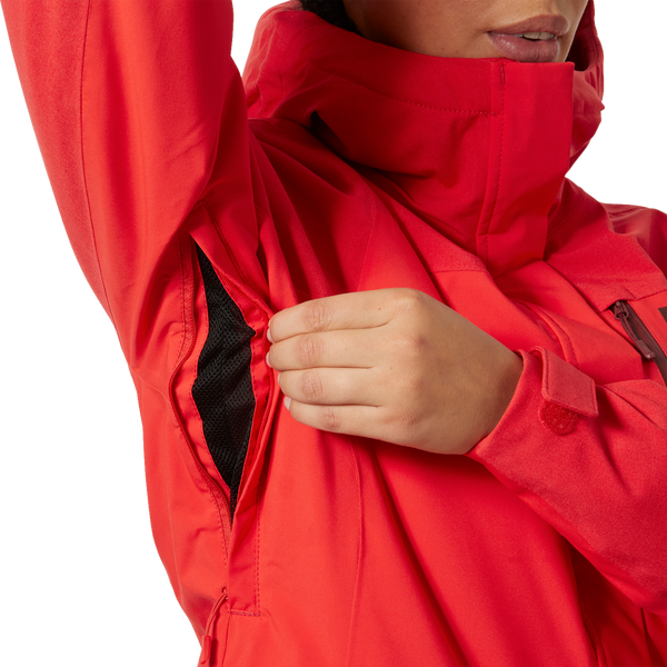 Helly Hansen Women's Snowplay Jacket – Sports Basement
