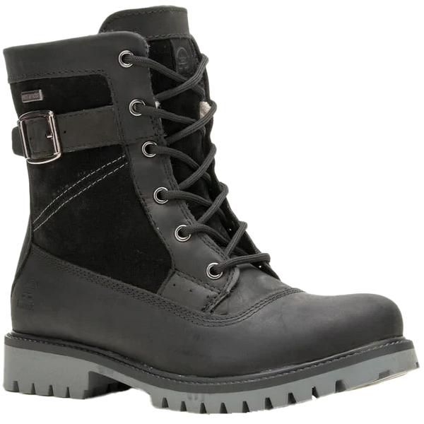 Women s Rogue Mid Sports Basement