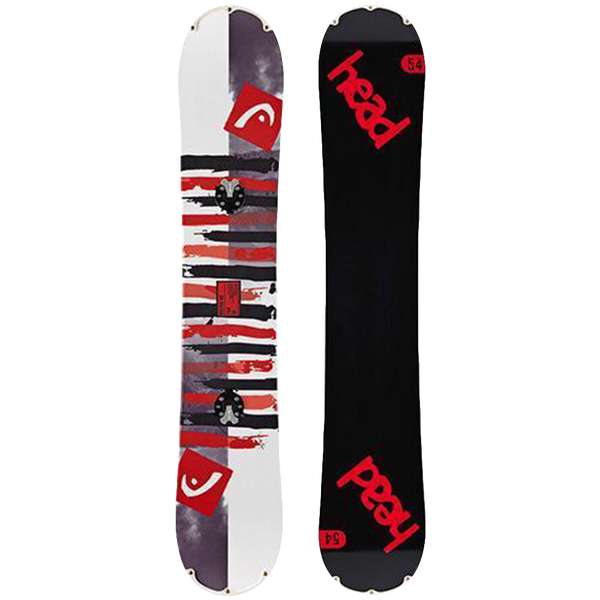 Women's Basic Snowboard Package Sports Basement