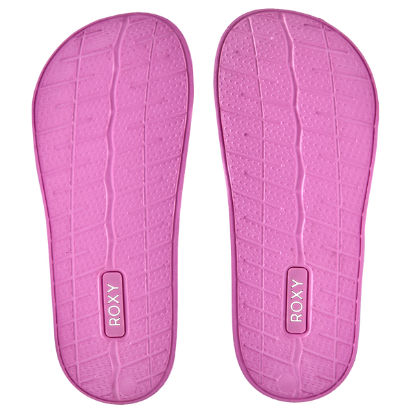 Youth Slippy WaterFriendly Sandals Sports Basement