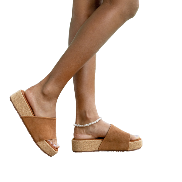 Women's Lanah Sandals Sports Basement