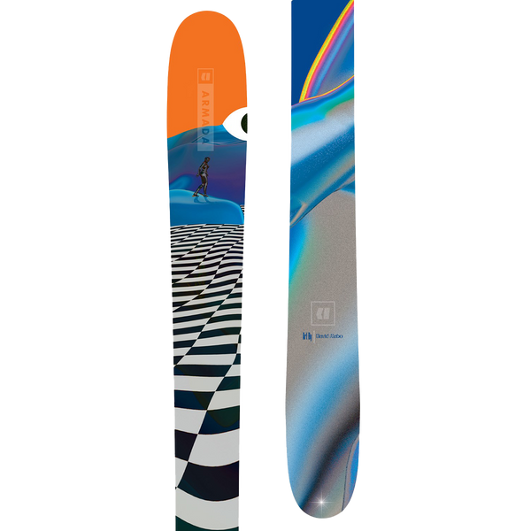 armada-arv-106-skis-