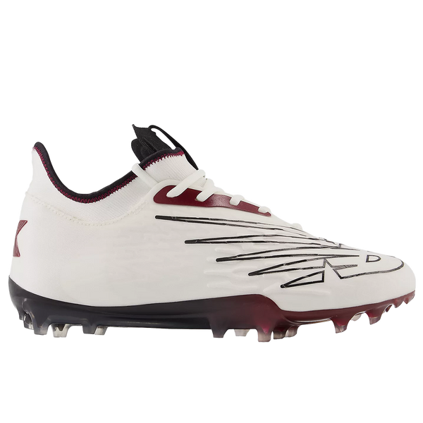 Under Armour Command Mt TPU Cleat 28.5 - 通販 - hanackenovinky.cz