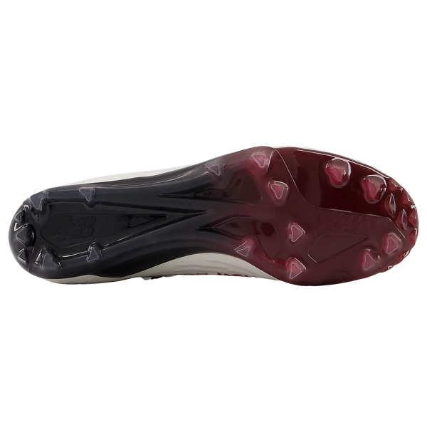 BurnX3 Low TPU – Sports Basement