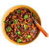 Mountain House Chili Mac with Beef