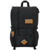 Jansport Hatchet black