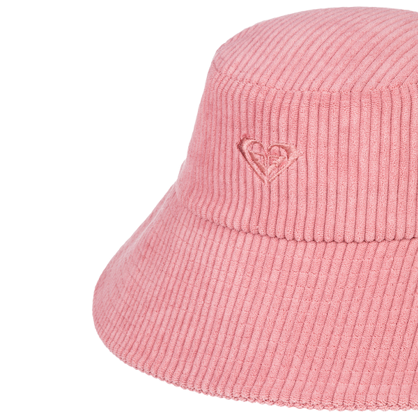 Women's Day of Spring Bucket Hat Sports Basement