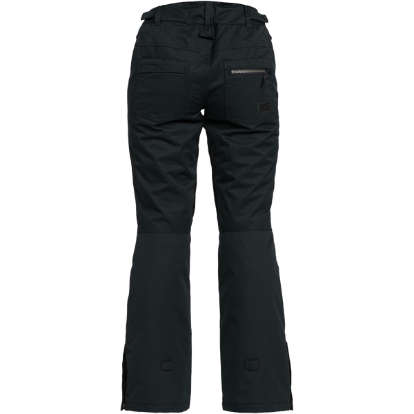 155　Nadia S Women's Nadia Pant – Sports Basement