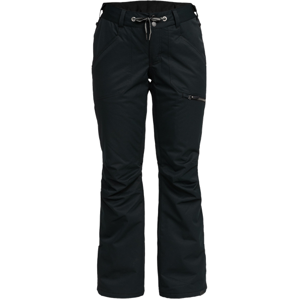 Women's Nadia Pant – Sports Basement