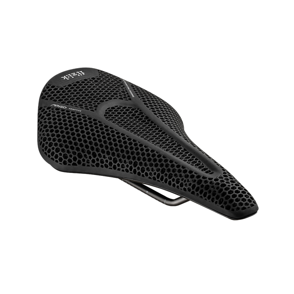 パーツ Fi'zi:k VENTO ANTARES R3 ADAPTIVE 140mm Vento Antares R3 Adaptive – Fizik