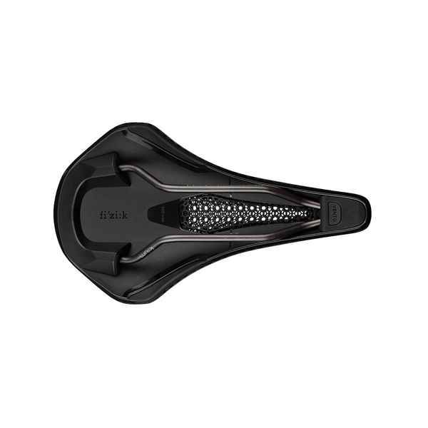 fizik-vento-argo-adaptive-r3-4
