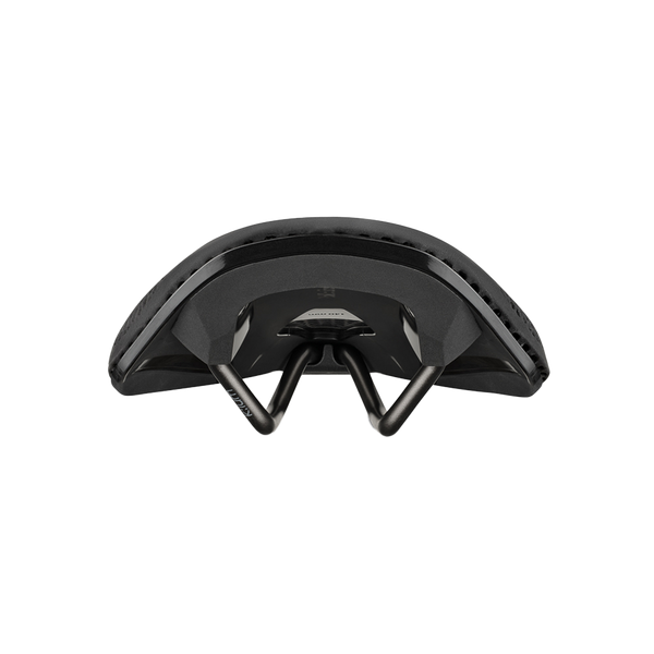 Argo R3 Adaptive-140mm-Vento-Kium – Sports Basement