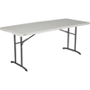 Folding Table