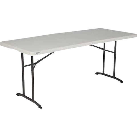Folding Table