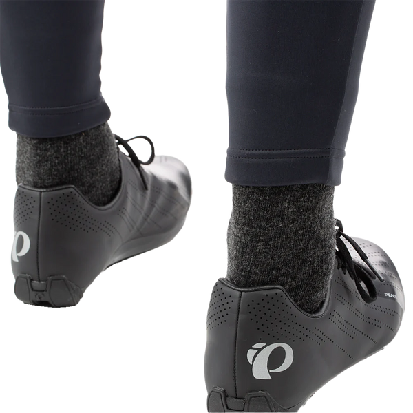 Men's AmFIB Cycling Bib Tight Sports Basement