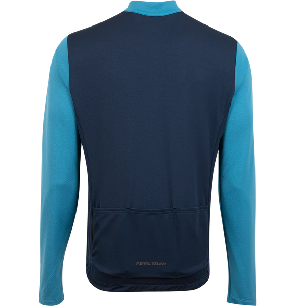 Men's Quest Long Sleeve Jersey Sports Basement