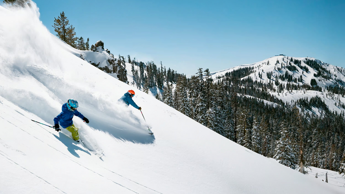 Sugar Bowl Lift Ticket Discounts