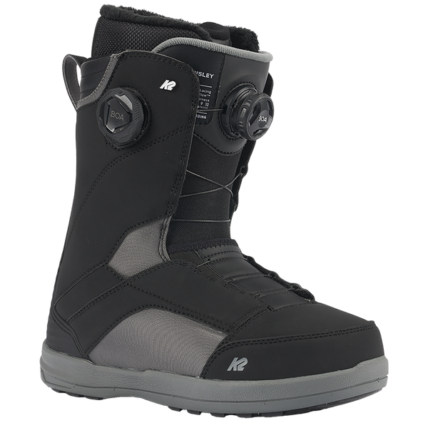 Women's Kinsley – Sports Basement