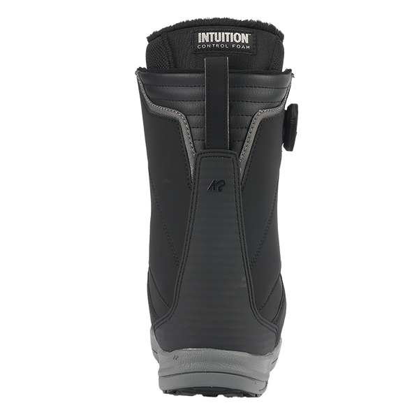 Women's Kinsley – Sports Basement