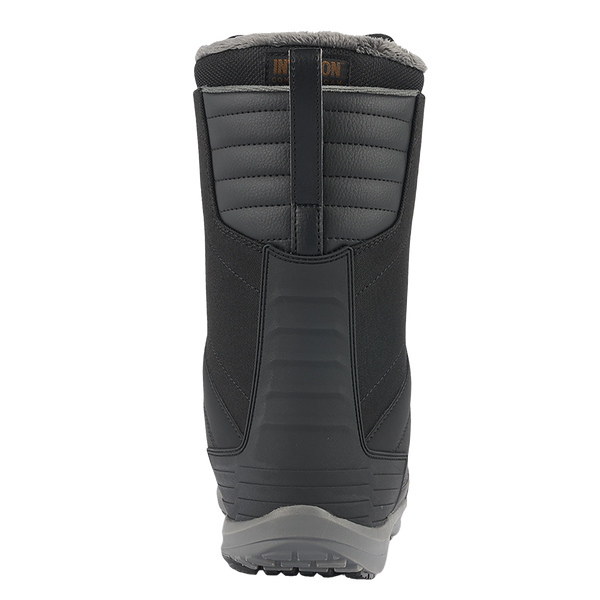 Raider – Sports Basement