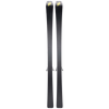 K2 Disruption 78Ti with Marker Bindings bottom