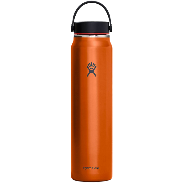 Hydro Flask 40oz BUNDLE hot RESERVED