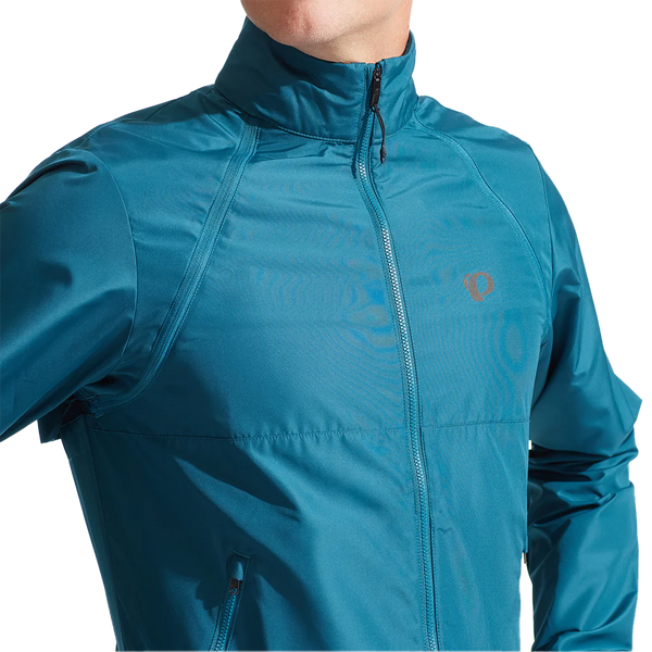 Men's Quest Barrier Convertible Jacket Sports Basement
