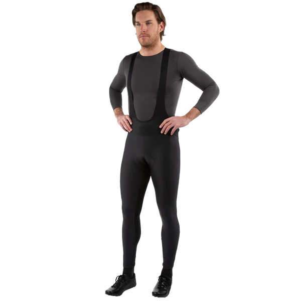 Men's AmFIB Cycling Bib Tight Sports Basement