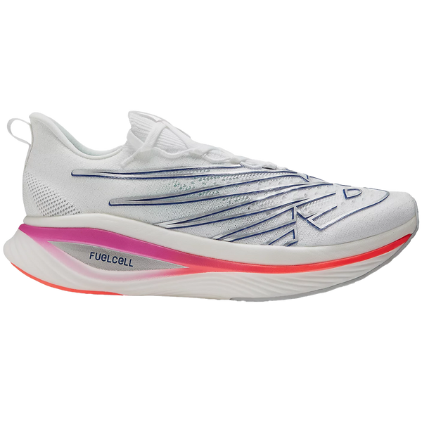 Men's FuelCell SC Elite v3 – Sports Basement