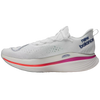 New Balance Men's FuelCell SC Elite v3 side