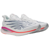 New Balance Men's FuelCell SC Elite v3 pair