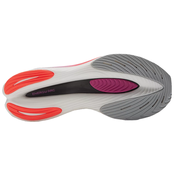 Men's FuelCell SC Elite v3 – Sports Basement