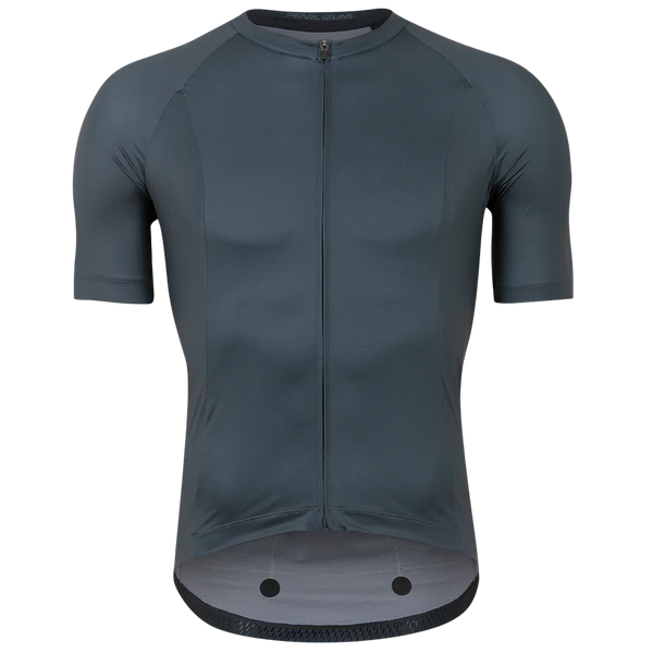 Men's Interval Jersey – Sports Basement