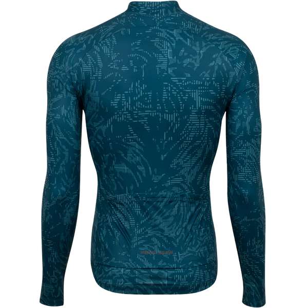 Men's Attack Long Sleeve Jersey Sports Basement