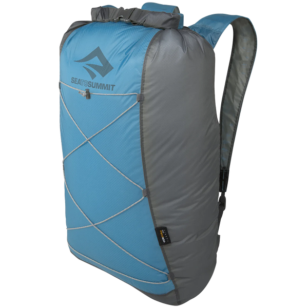Sea to summit daypack sale