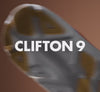 Hoka Clifton 9 movie