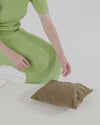 BAGGU Cloud Carry-on
