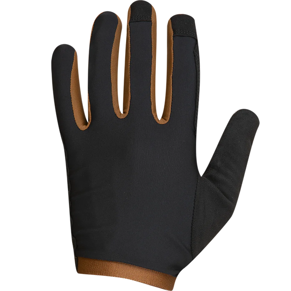 Expedition Gel Full Finger Glove – Sports Basement