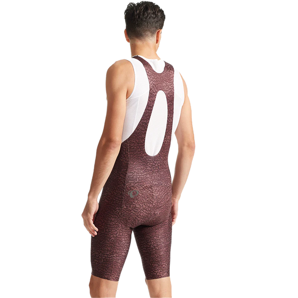 ウェア  PRO BIB s4drgrbwqsoluhtlk4bi_grande.