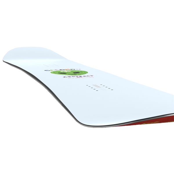 Abstract Sports Basement