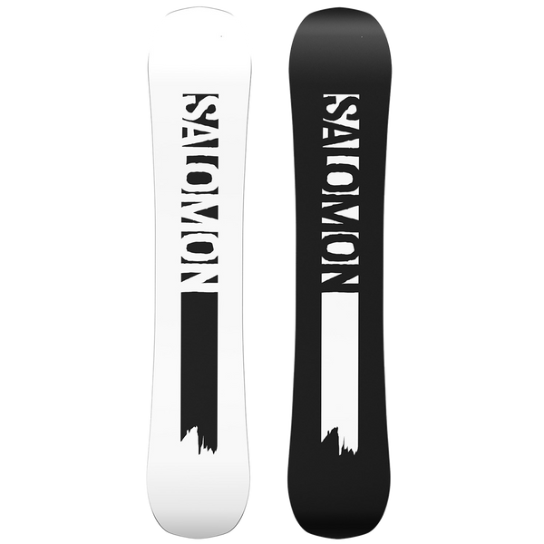 Salomon craft best sale