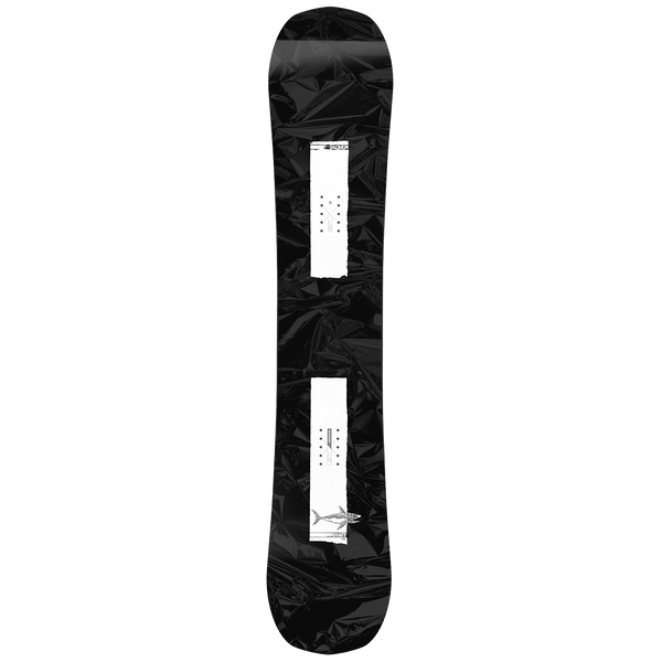 Salomon craft online snowboard 2018