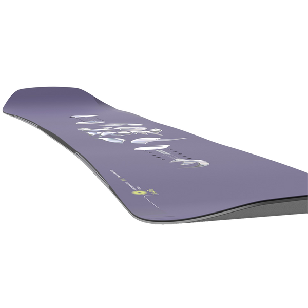 salomon-no-drama-snowboard-