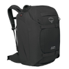 Osprey Sojourn Porter 46 Black
