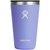 Hydro Flask 16 oz All Around Tumbler Lupine
