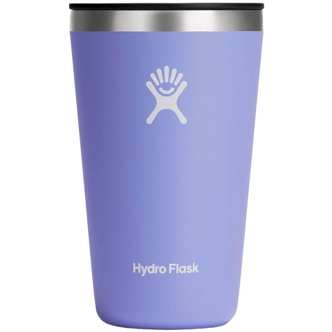 16 oz All Around Tumbler